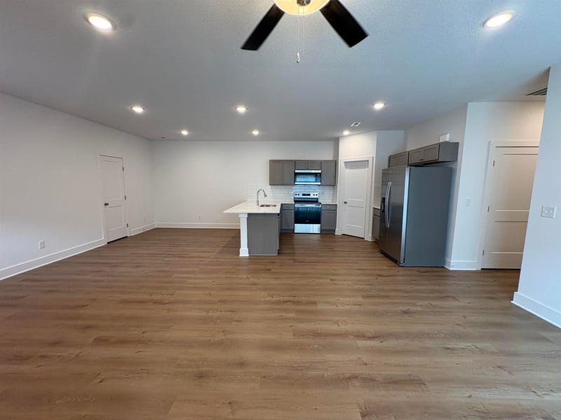 12626 W Northstar St, Wichita, KS 67223