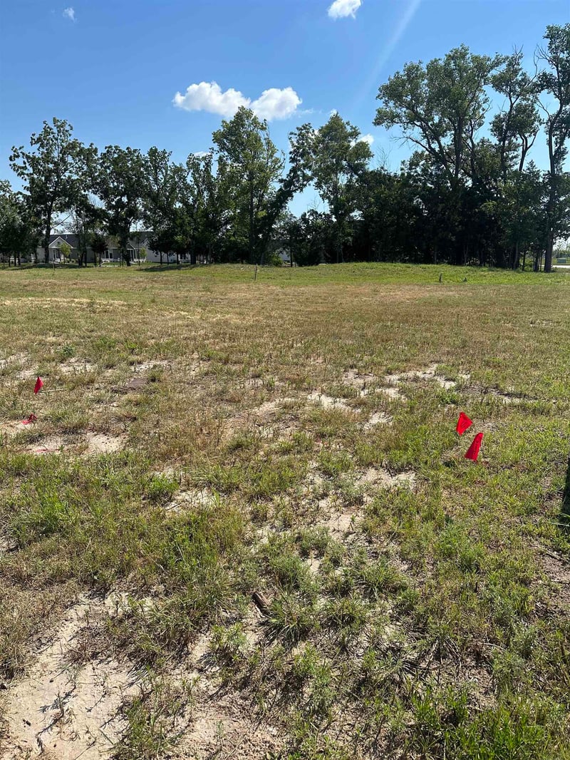 2923 W Shearwater Courtyard Lot, Wichita, KS 67204