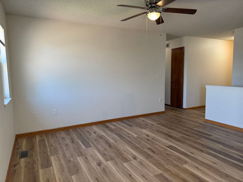 632 S Longbranchdr, Maize, KS 67101
