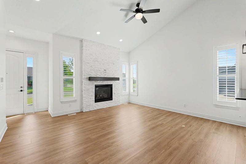 5123 N Hampton, Wichita, KS 67226