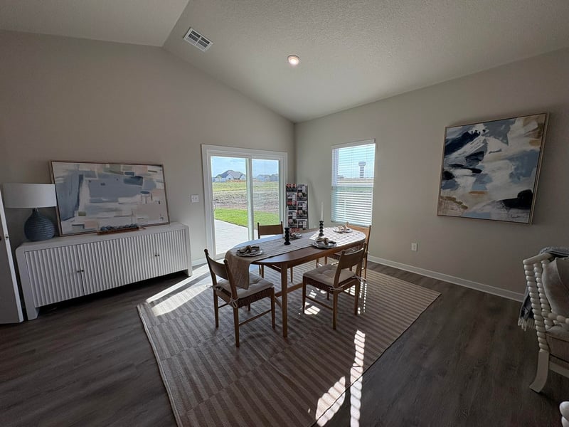 9233 Melissa Ave, Bel Aire, KS 67226