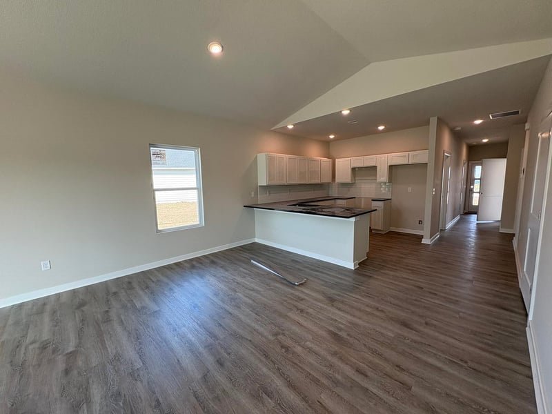 5701 Plumthicket St, Bel Aire, KS 67226