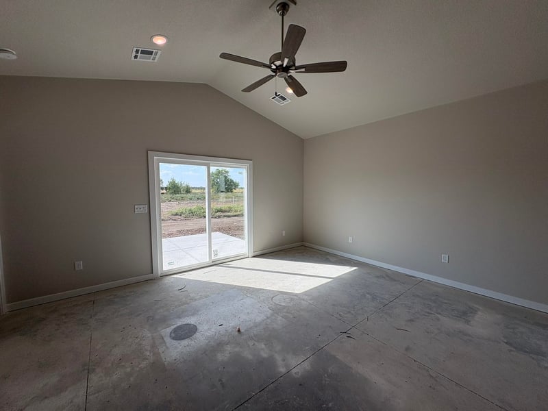 5701 Plumthicket St, Bel Aire, KS 67226