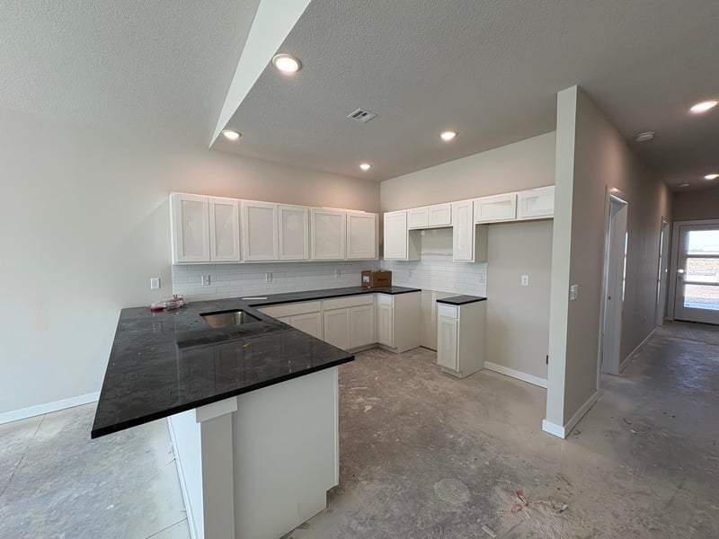 5701 Plumthicket St, Bel Aire, KS 67226