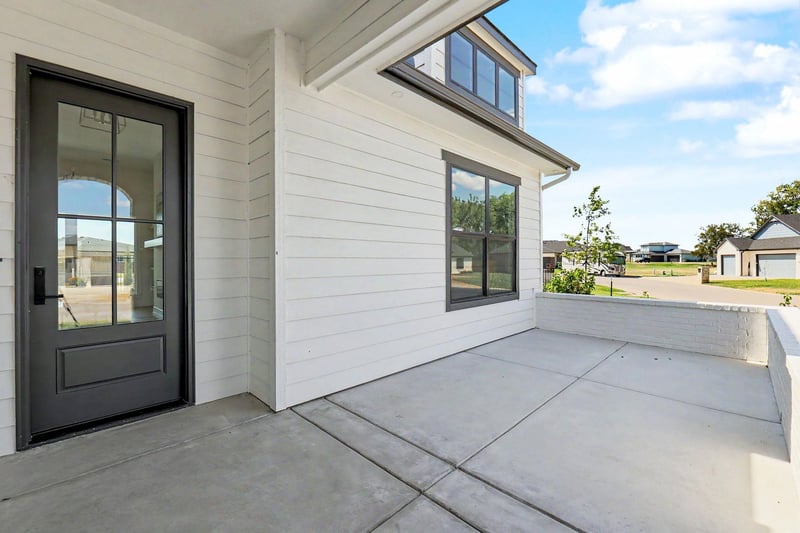 4622 W Emerald Bay Cir, Wichita, KS 67205