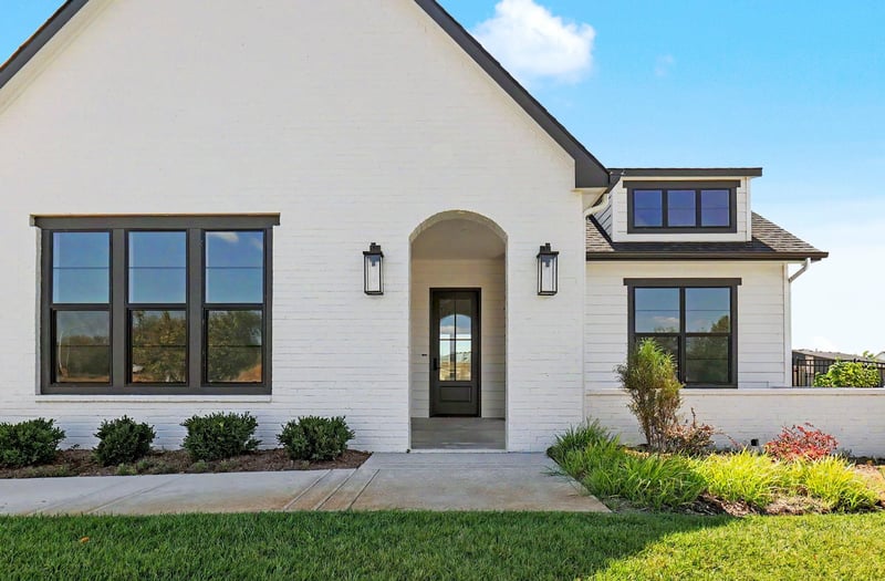 4622 W Emerald Bay Cir, Wichita, KS 67205