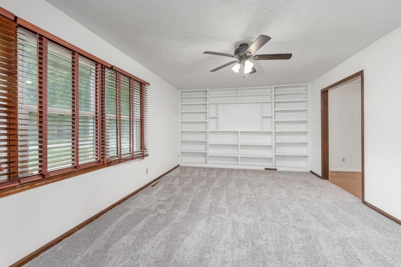 351 S Shefford, Wichita, KS 67209