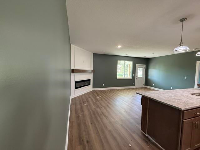 908 W 50th St S, Wichita, KS 67217