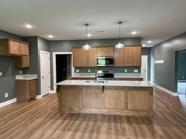 908 W 50th St S, Wichita, KS 67217