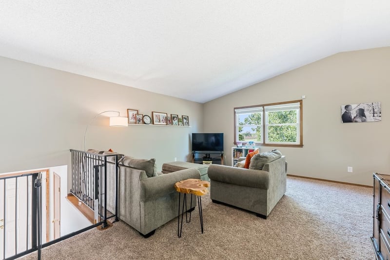 2753 S Lori, Wichita, KS 67210