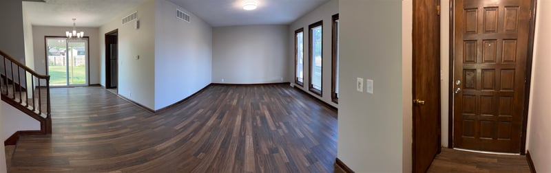 717 E Magnolia Rd, Salina, KS 67401