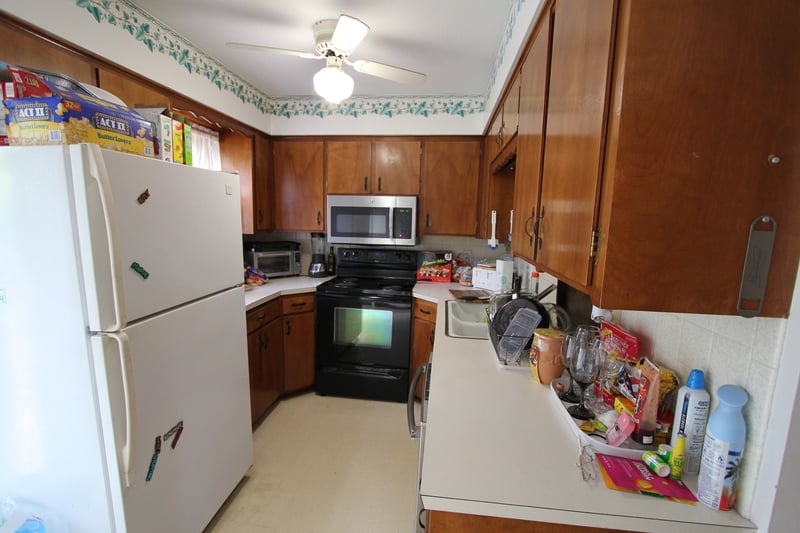 4410 E 25th St, Wichita, KS 67220