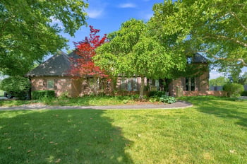 701 N Preston Trl, Wichita, KS 67230