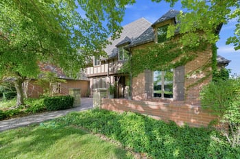 701 N Preston Trl, Wichita, KS 67230
