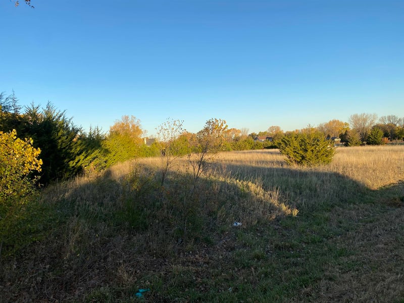 1658 W Ashleigh Ln, Milton, KS 67106