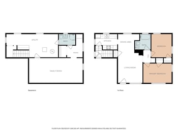 5116 E Larry Ln, Wichita, KS 67218