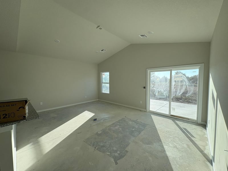 5705 Plumthicket St, Bel Aire, KS 67226