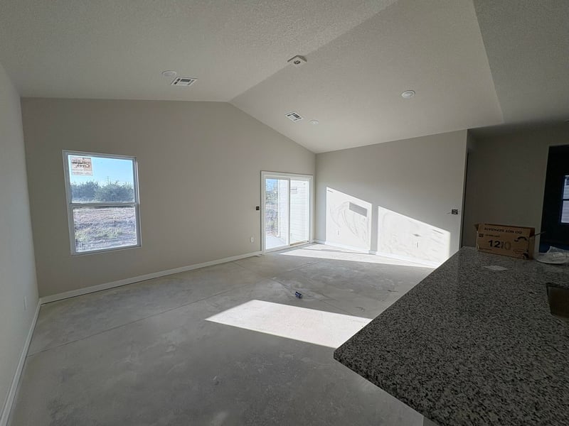 5705 Plumthicket St, Bel Aire, KS 67226