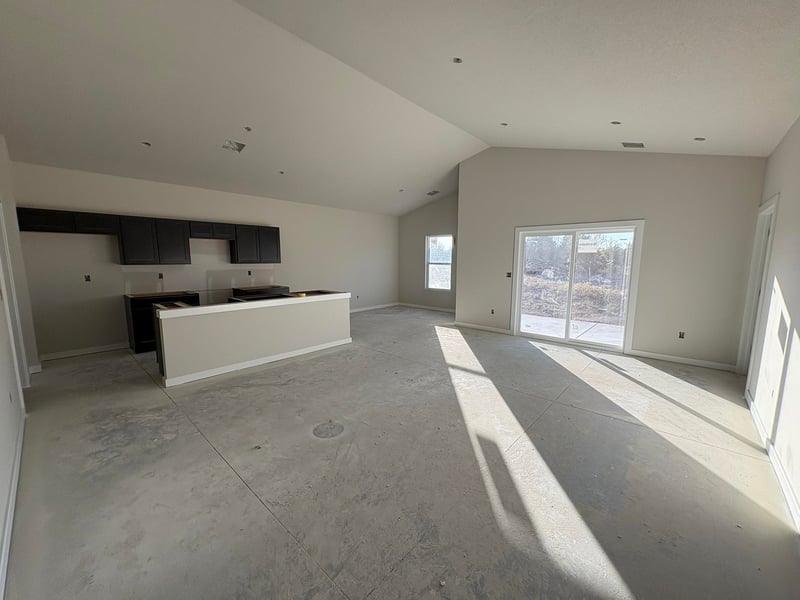 5713 Plumthicket St, Bel Aire, KS 67226