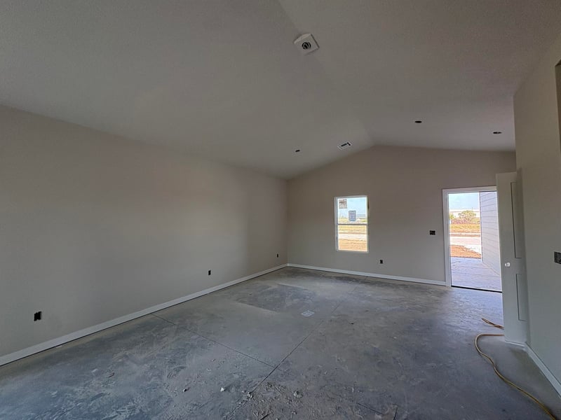 5801 Plumthicket St, Bel Aire, KS 67226