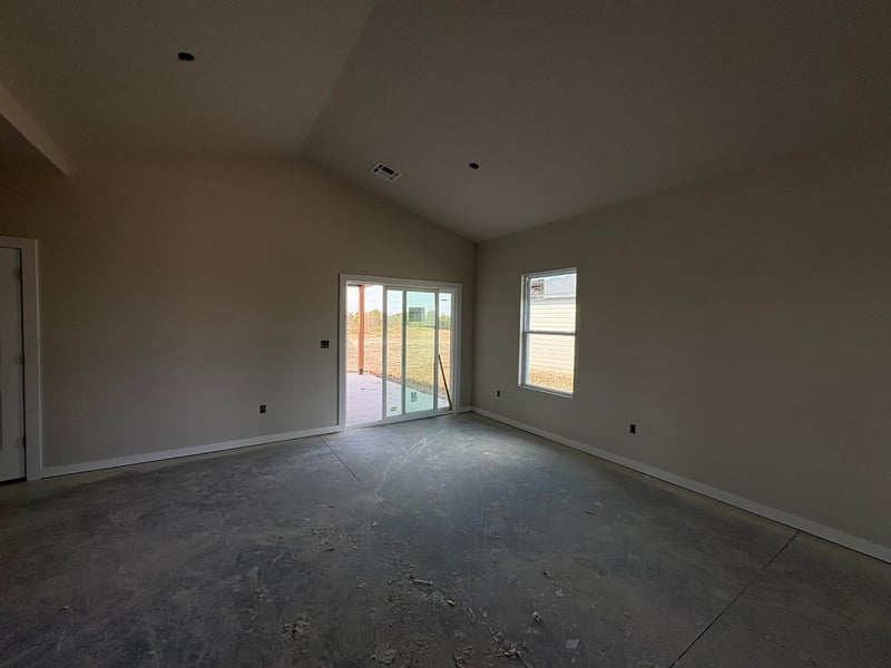 5801 Plumthicket St, Bel Aire, KS 67226