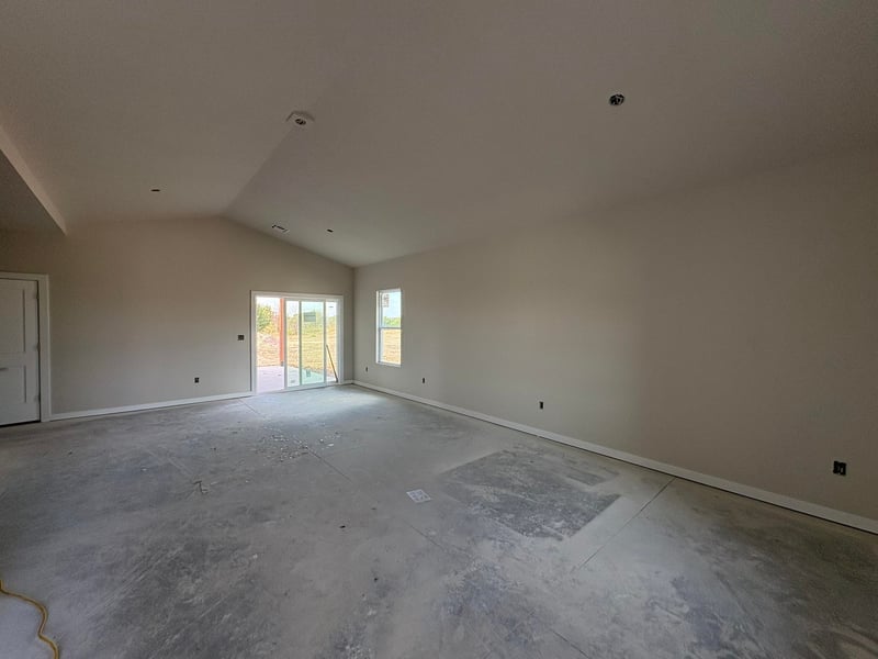 5801 Plumthicket St, Bel Aire, KS 67226