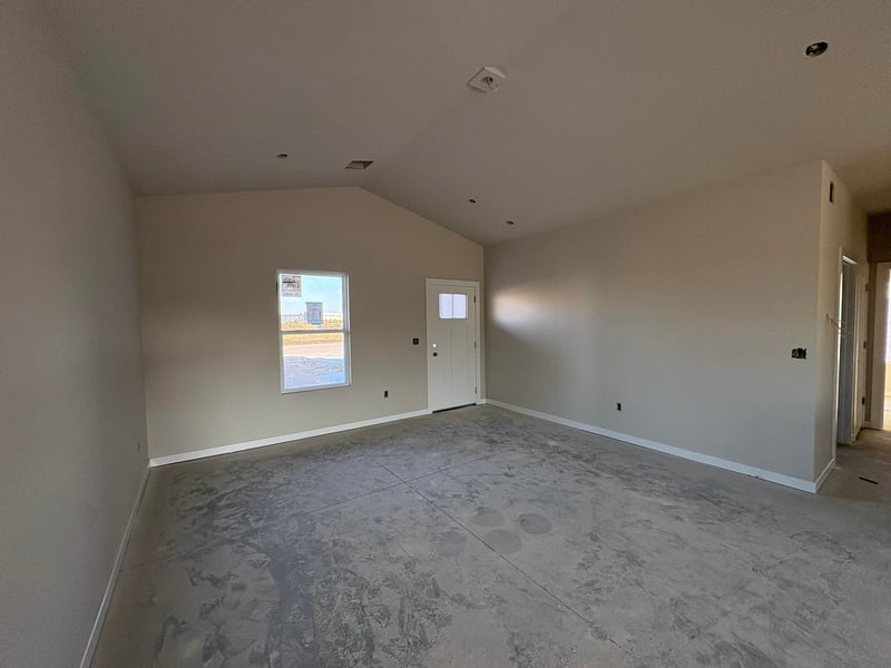 5709 Plumthicket St, Bel Aire, KS 67226