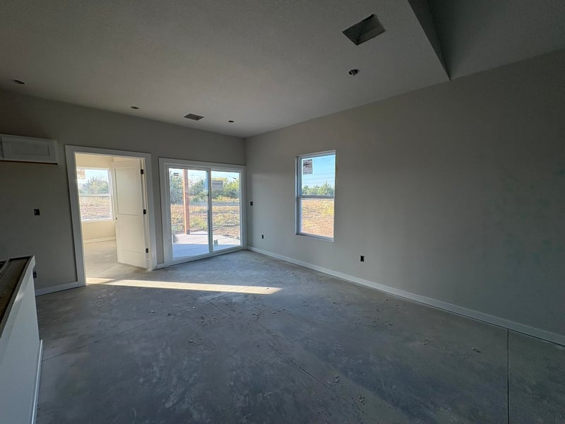5709 Plumthicket St, Bel Aire, KS 67226
