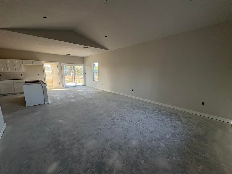 5709 Plumthicket St, Bel Aire, KS 67226