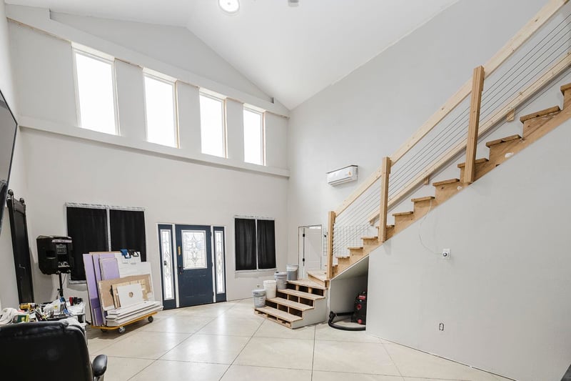 1321 12th, Mcpherson, KS 67460