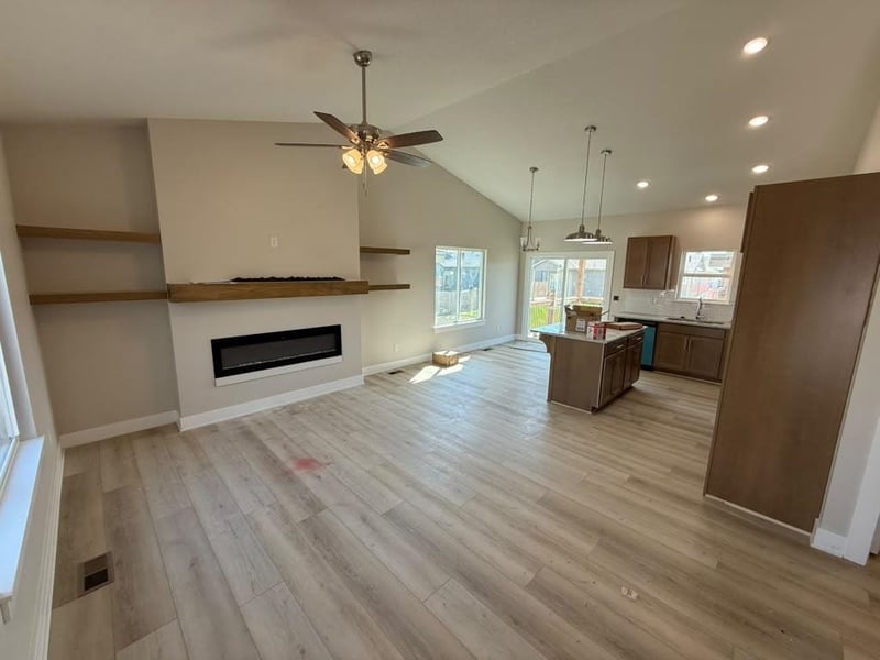 5061 N Toben Ct, Bel Aire, KS 67226-1341