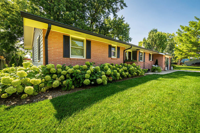 2314 K St, Belleville, KS 66935