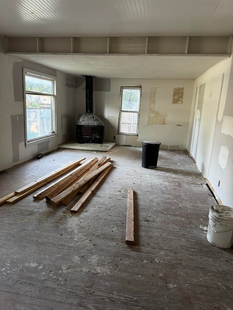 912 W Central Ave, El Dorado, KS 67042