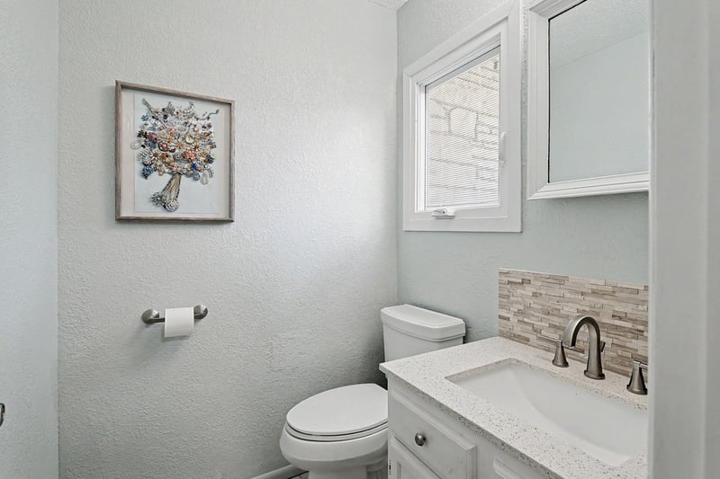 146 N Maize #30, Wichita, KS 67212