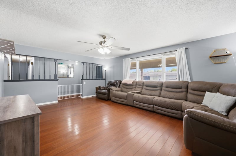 2511 S Osage, Wichita, KS 67217