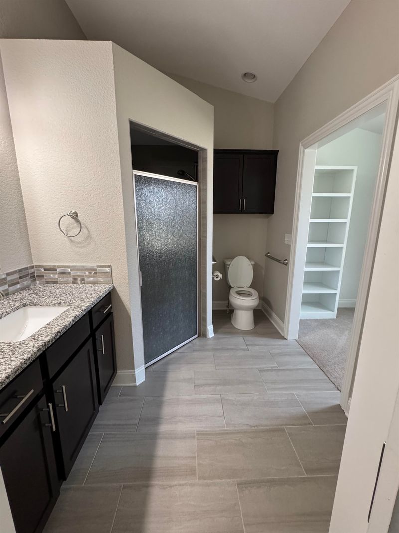 2418 E Madison Ave #2203, Derby, KS 67037