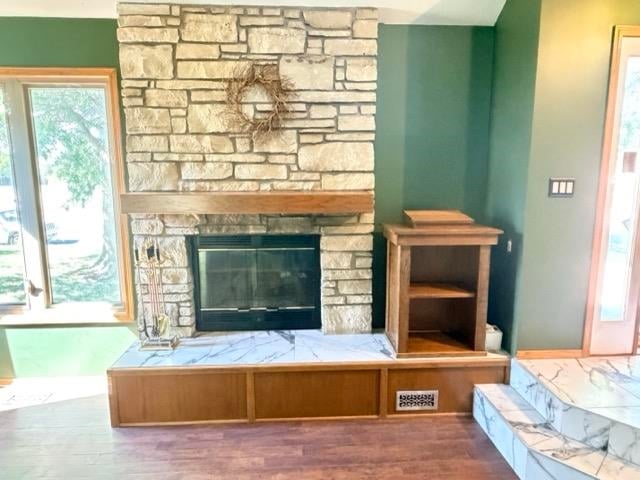 444 Greenvalley Dr, Andover, KS 67002