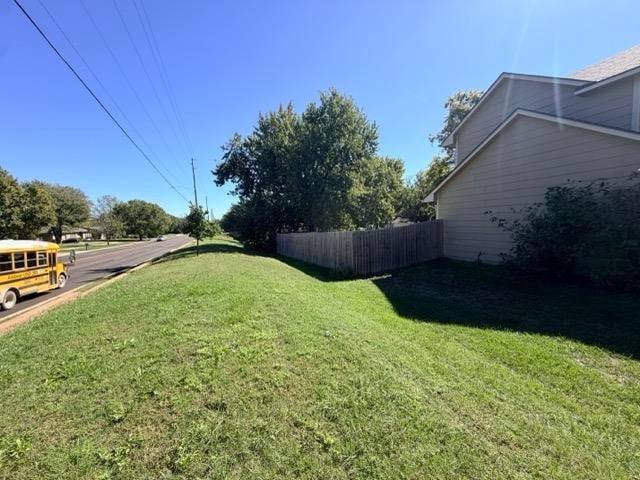 444 Greenvalley Dr, Andover, KS 67002