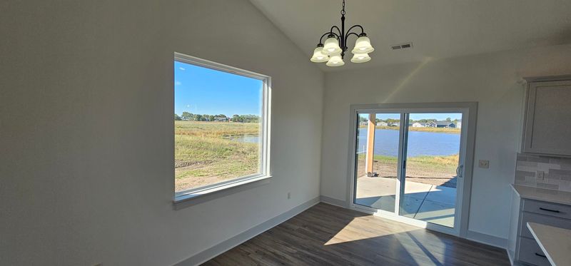 121 S Midway St, Valley Center, KS 67147