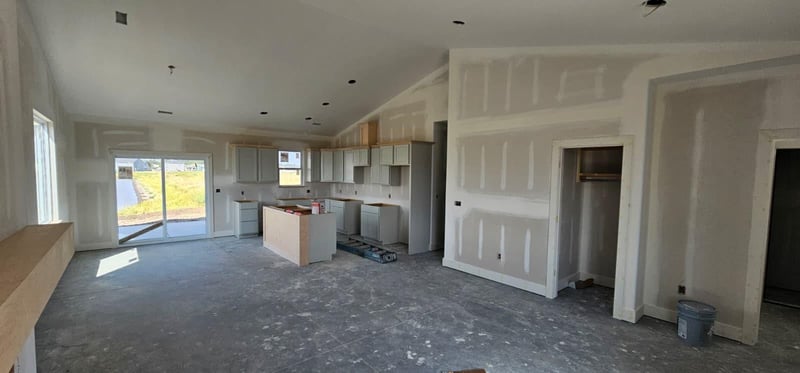 121 S Midway St, Valley Center, KS 67147