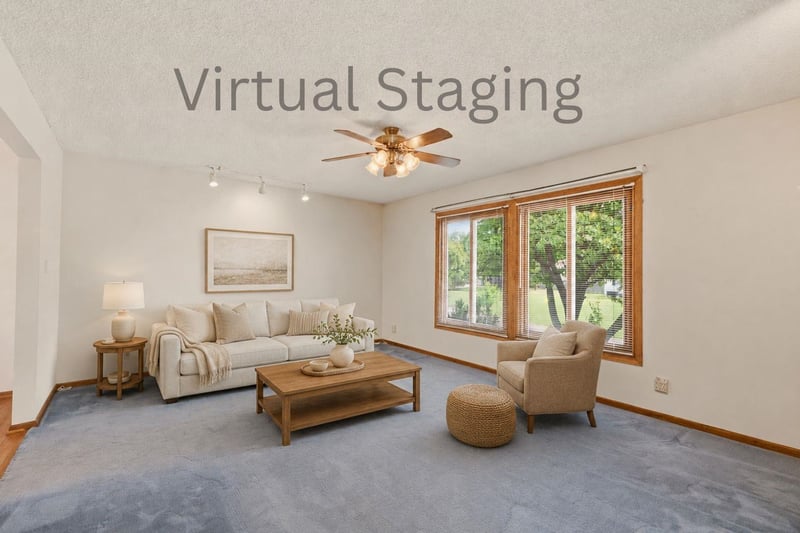 315 S Lincoln St, Belle Plaine, KS 67013