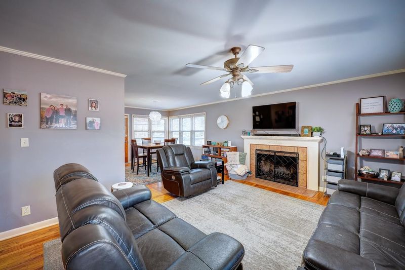 3 Eastridge, Arkansas City, KS 67005