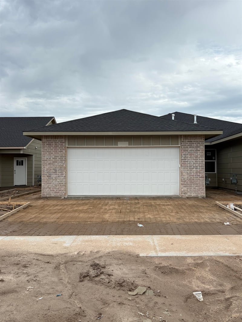 2908 S Denene St Unit 100, Wichita, KS 67215