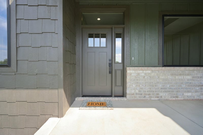 1493 W Cozy Hollow Ct, Goddard, KS 67052