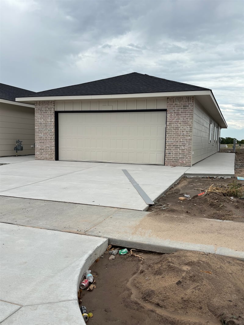 2916 S Denene St Unit 200, Wichita, KS 67215