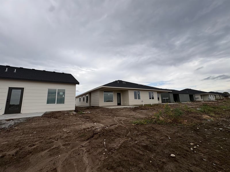 2924 S Denene St Unit 200, Wichita, KS 67215