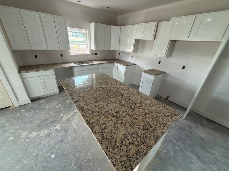 5103 N Toben Ct, Bel Aire, KS 67226