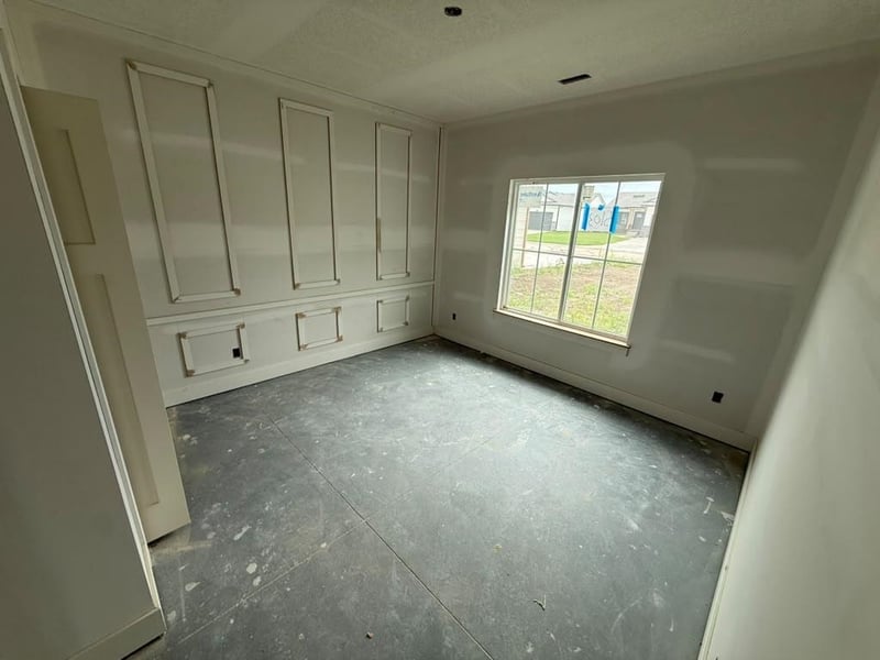 5103 N Toben Ct, Bel Aire, KS 67226