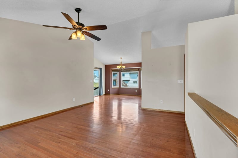 2600 E Evanston St, Park City, KS 67219