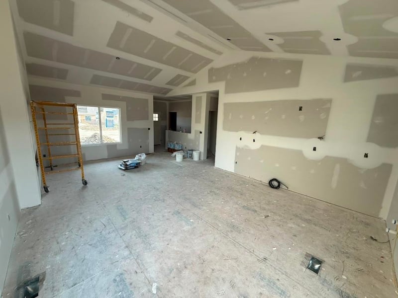 8967 E Joshua St, Bel Aire, KS 67226